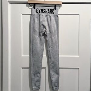 Gymshark Flex Leggings